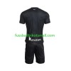 Fußballtrikots Real Sociedad Kinder 2026-2027 Kurzarm Auswärts-trikot kaufen